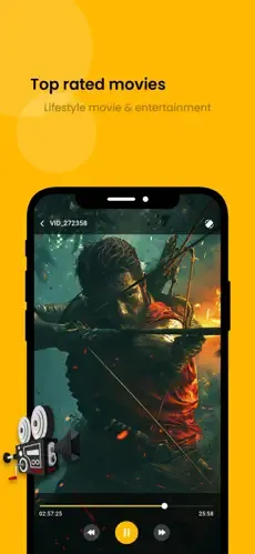 sony-xperia-india Top Rated Movies